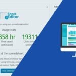 WP Frontend Admin (Premium)