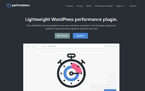84-1.png Perfmatters – Lightweight Performance Plugin - Image 1