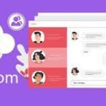 WordPress BuddyPress Chat Room, Group Chat Plugin