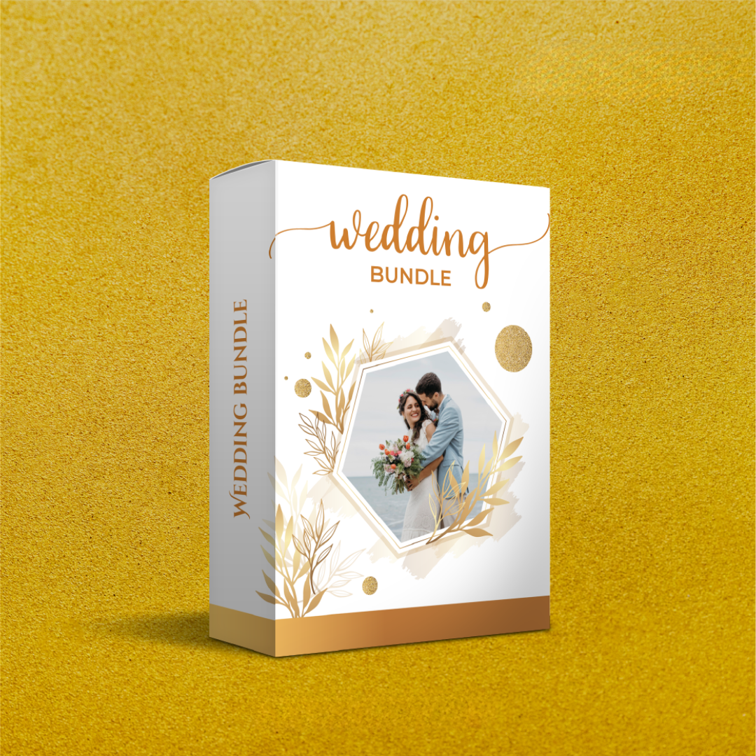 Add-a-subheading-9.png Wedding Bundle - Image 1