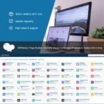 All In One Addons for WPBakery Page Builder (formerly Visual Composer)