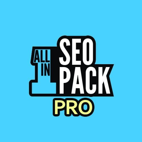 All-In-One-SEO-PRO-WordPress-Plugin.jpg All In One SEO PRO WordPress Plugin - Image 1