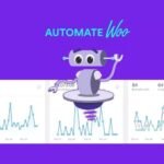 AutomateWoo - Marketing Automation for WooCommerce