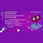 ChatBot for WooCommerce - Retargeting, Exit Intent, Abandoned Cart, Facebook Live Chat - WoowBot