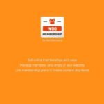CodeCanyon WooCommerce Membership