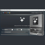 Batch AI Photo Sharpener Pro 1.0 [Exclusive]