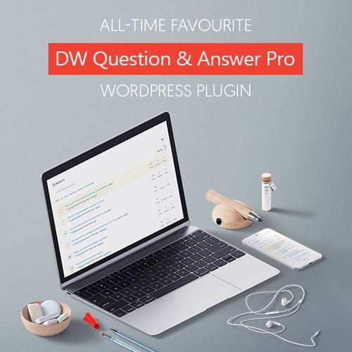 DW-Question-Answer-Pro.jpg DW Question & Answer Pro - Image 1