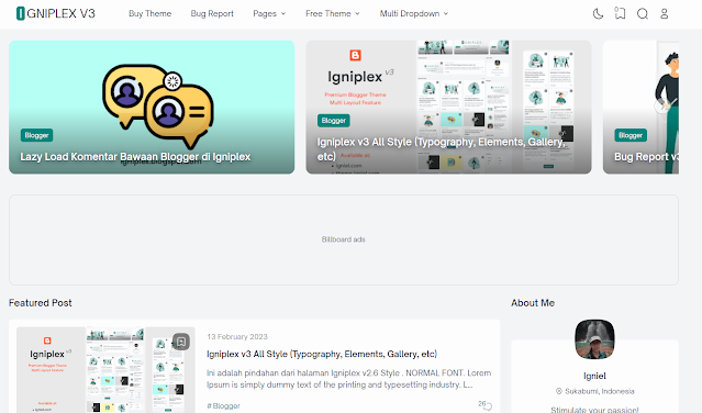 DptmlVa-1.png Igniplex v3 Premium Blogger Template - Image 1