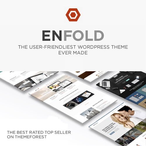 Enfold-Responsive-Multi-Purpose-Theme.jpg Enfold - Responsive Multi-Purpose Theme - Image 1