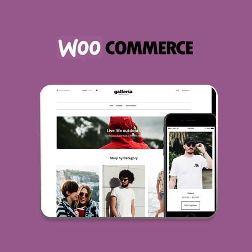 Galleria-Storefront-WooCommerce-Theme.jpg Galleria Storefront WooCommerce Theme - Image 1
