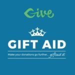 Give - GoCardless Gateway