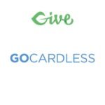 Give - iATS Gateway