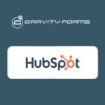 Gravity Forms HubSpot Addon