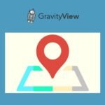 GravityView - Maps