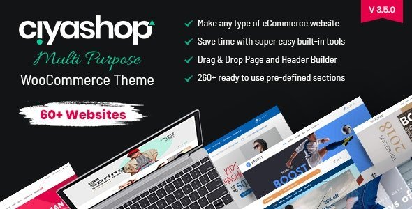 GyGJ2pW-1.jpg CiyaShop – Responsive Multi-Purpose Theme - Image 1