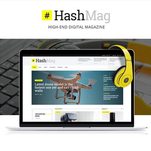 HashMag-Magazine.jpg HashMag - Magazine - Image 1