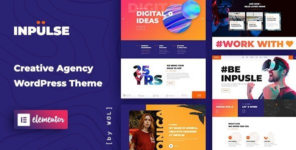 HklEY7y-1.jpg InPulse – Creative Agency WordPress Theme - Image 1