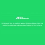 JetThemeCore For Elementor