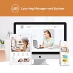 LMS | Learning Management System, Education LMS WordPress Theme