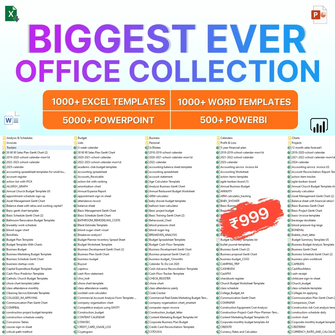 MAIN-2.webp Biggest Office Collection - Image 1