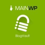 MainWP BlogVault