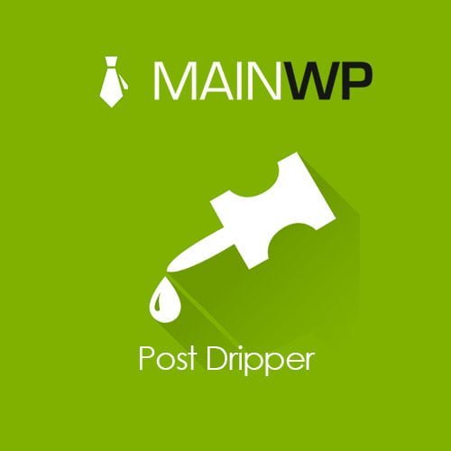 MainWp-Post-Dripper.jpg MainWP Post Dripper - Image 1