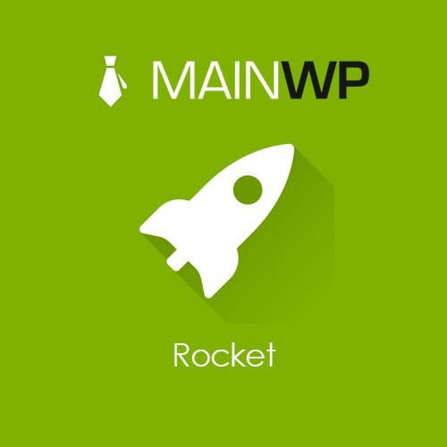 MainWp-Rocket.jpg MainWP Rocket - Image 1