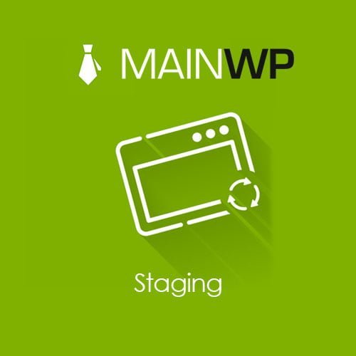 MainWp-Staging.jpg MainWP Staging - Image 1
