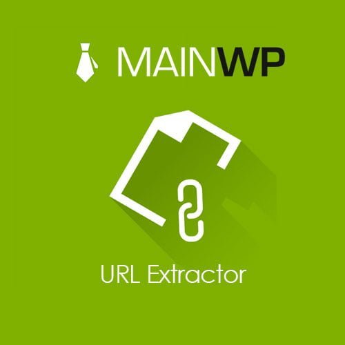 MainWp-URL-Extractor.jpg MainWP URL Extractor - Image 1