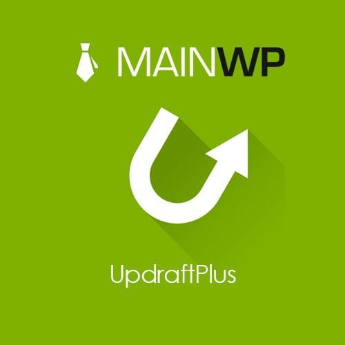 MainWp-UpdraftPlus.jpg MainWP UpdraftPlus - Image 1