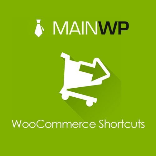 MainWp-WooCommerce-Shortcuts.jpg MainWP WooCommerce Shortcuts - Image 1