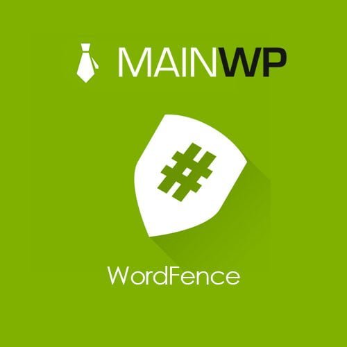 MainWp-WordFence.jpg MainWP WordFence - Image 1