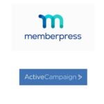 MemberPress Active Campaign