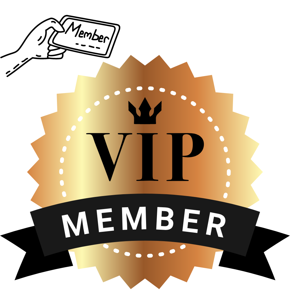 Membership-1.png Yearly - Image 1