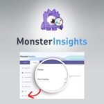 MonsterInsights - Forms Tracking Addon