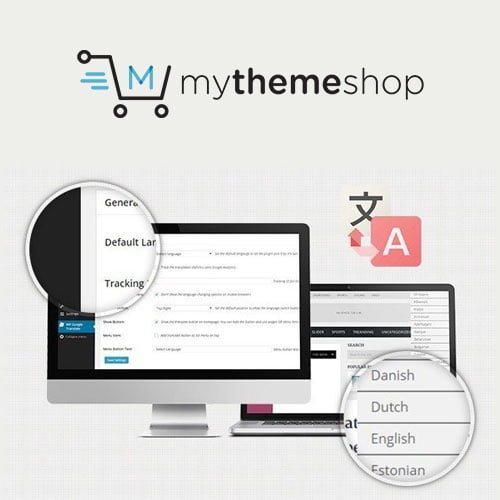 MyThemeShop-WP-Google-Translate.jpg MyThemeShop WP Google Translate - Image 1