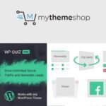 MyThemeShop WP Quiz Pro