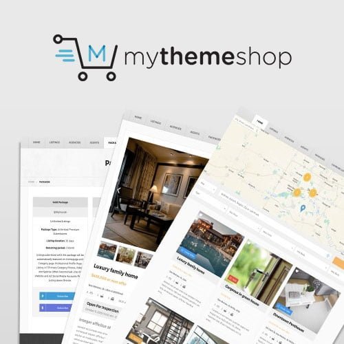 MyThemeShop-WP-Real-Estate-Pro.jpg MyThemeShop WP Real Estate Pro - Image 1