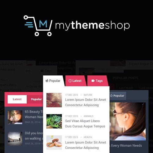 MyThemeShop-WP-Tab-Widget-Pro.jpg MyThemeShop WP Tab Widget Pro - Image 1