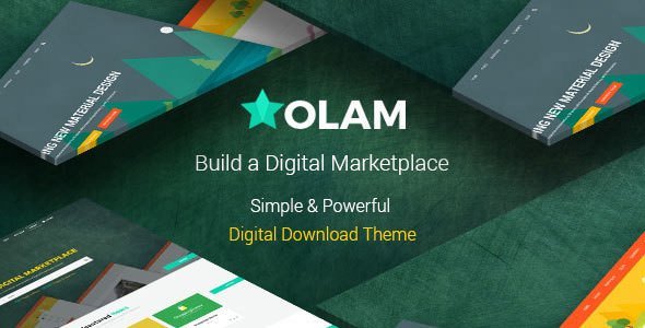 N2UmSGs-1.jpg Olam – WordPress Easy Digital Downloads Theme - Image 1