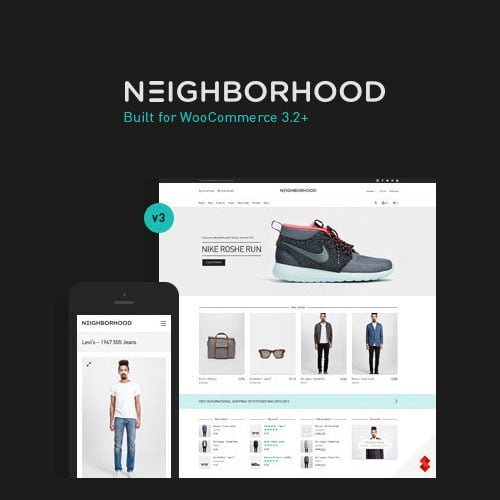 Neighborhood-–-Responsive-Multi-Purpose-Shop-Theme.jpg Neighborhood - Responsive Multi-Purpose Shop Theme - Image 1