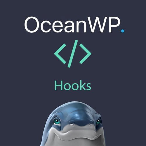 OceanWP-Hooks.jpg OceanWP Hooks - Image 1