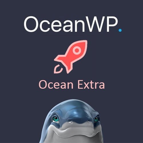 OceanWP-Ocean-Extra.jpg OceanWP Ocean Extra - Image 1