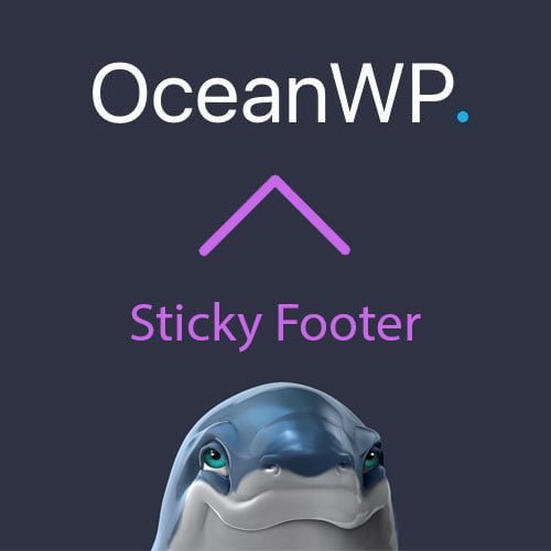 OceanWP-Sticky-Footer.jpg OceanWP Sticky Footer - Image 1