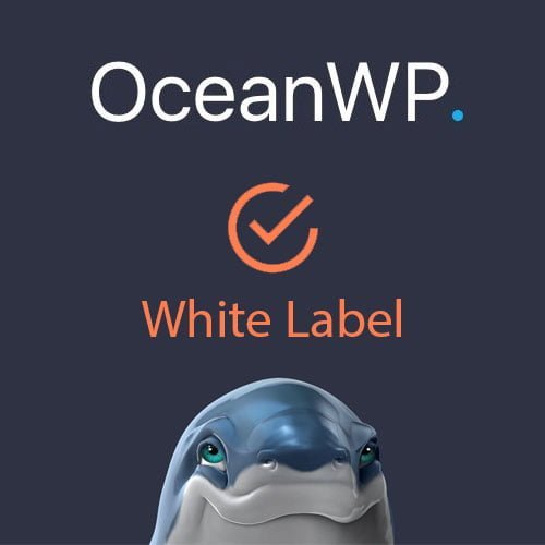 OceanWP-White-Label.jpg OceanWP White Label - Image 1