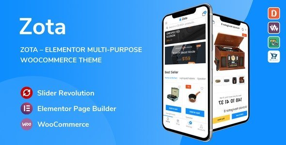 Pg2ATsm-1.jpg Zota – Elementor Multi-Purpose WooCommerce Theme - Image 1