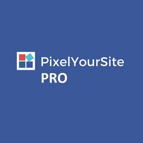 PixelYourSite-Pro-Facebook-pixel-WordPress-plugin.jpg PixelYourSite Pro - Facebook pixel WordPress plugin - Image 1