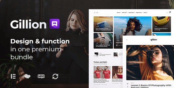 PnJPxjs-1.jpg Gillion – Multi-Concept Blog/Magazine & Shop WordPress Theme - Image 1