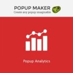 Popup Maker - Popup Analytics