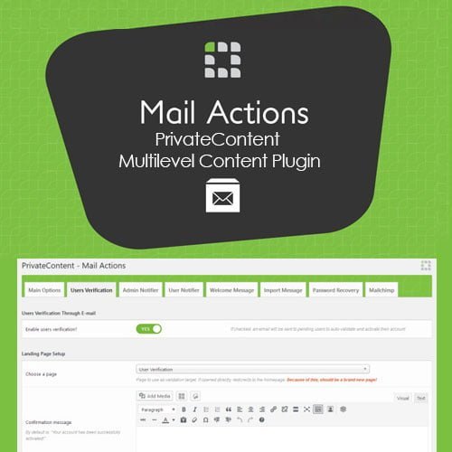 PrivateContent-–-Multilevel-Content-Plugin.jpg PrivateContent - Multilevel Content Plugin - Image 1